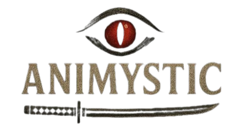 ANIMYSTIC