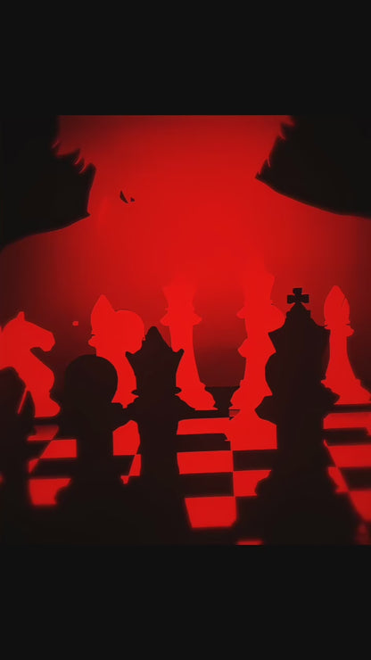 Ayanokoji Dark Psychology